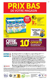 Catalogue Hyper U page 36