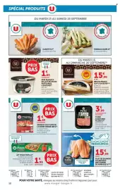 Catalogue Hyper U page 10