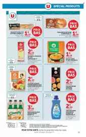 Catalogue Hyper U page 11