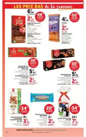 Catalogue Hyper U page 12