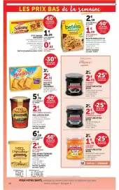Catalogue Hyper U page 14