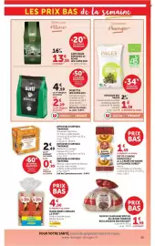 Catalogue Hyper U page 15