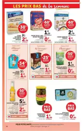 Catalogue Hyper U page 16