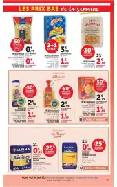Catalogue Hyper U page 17