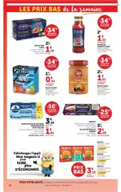 Catalogue Hyper U page 18