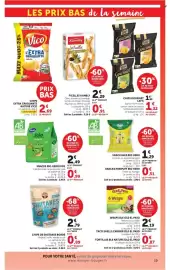 Catalogue Hyper U page 19