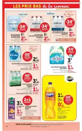 Catalogue Hyper U page 20