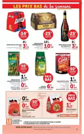Catalogue Hyper U page 21