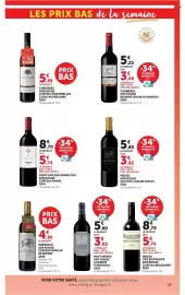 Catalogue Hyper U page 23