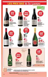 Catalogue Hyper U page 24