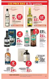 Catalogue Hyper U page 25