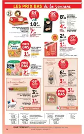 Catalogue Hyper U page 26