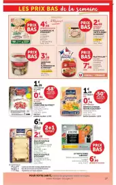 Catalogue Hyper U page 27