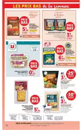 Catalogue Hyper U page 28