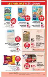 Catalogue Hyper U page 29