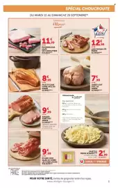Catalogue Hyper U page 3