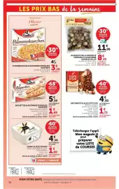 Catalogue Hyper U page 30
