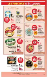 Catalogue Hyper U page 31