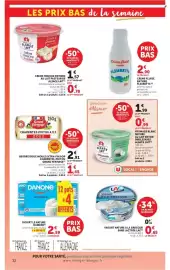 Catalogue Hyper U page 32