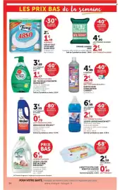 Catalogue Hyper U page 34