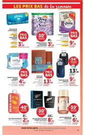 Catalogue Hyper U page 35