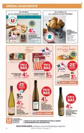 Catalogue Hyper U page 4
