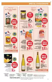 Catalogue Hyper U page 5