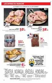 Catalogue Hyper U page 6