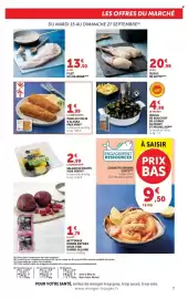 Catalogue Hyper U page 7