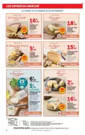 Catalogue Hyper U page 8