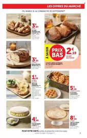 Catalogue Hyper U page 9