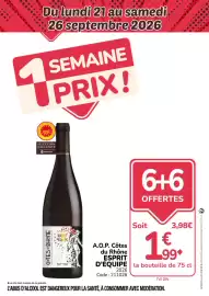 Catalogue Promocash semaine 37 page 12