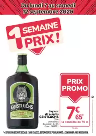 Catalogue Promocash semaine 37 page 4
