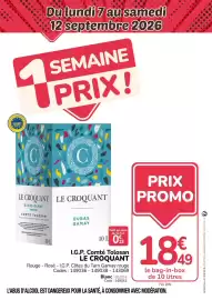 Catalogue Promocash semaine 37 page 5