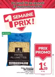 Catalogue Promocash semaine 37 page 6
