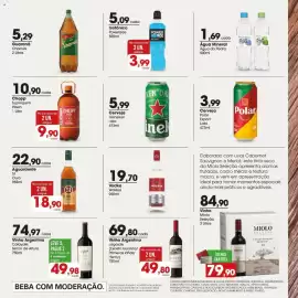 Encarte Zaffari Página 7