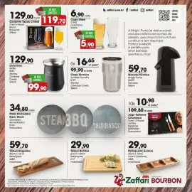 Encarte Zaffari Página 8