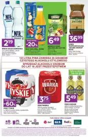 Stokrotka gazetka tydzień 37 Strona 5