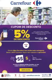 Folheto Carrefour semana 37 Página 11