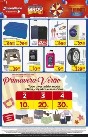Folheto Carrefour semana 37 Página 9