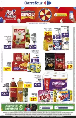 Carrefour (válido até 16-09)
