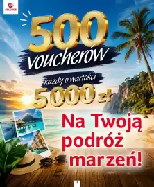 Selgros gazetka Strona 2