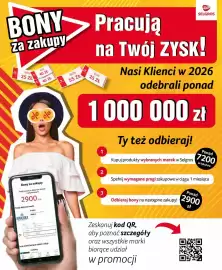 Selgros gazetka Strona 27