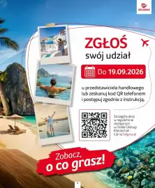 Selgros gazetka Strona 3
