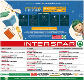 Volantino Interspar Pagina 34