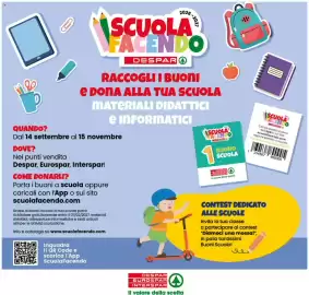 Volantino Interspar Pagina 31