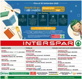 Volantino Interspar Pagina 34