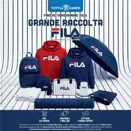 Volantino Sì con te Pagina 17