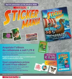 Volantino Interspar Pagina 10