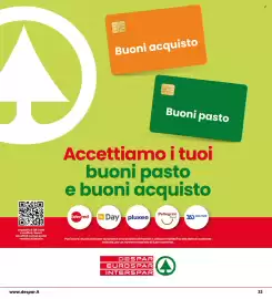 Volantino Interspar Pagina 33